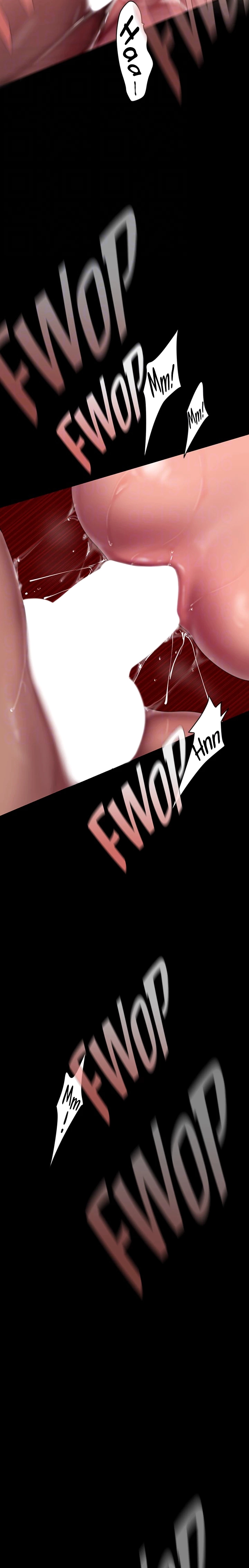 Pagina 19