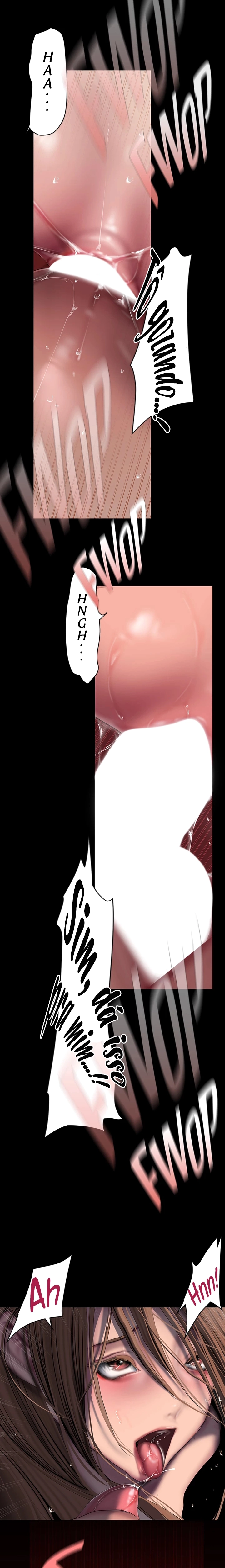 Pagina 20