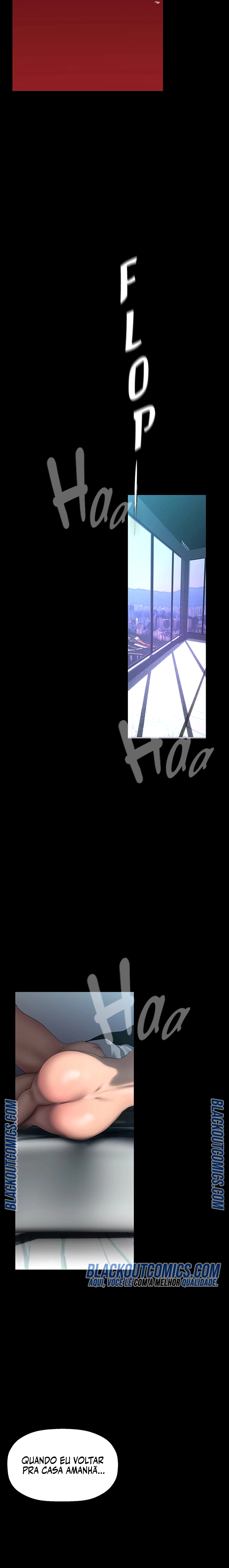 Pagina 22