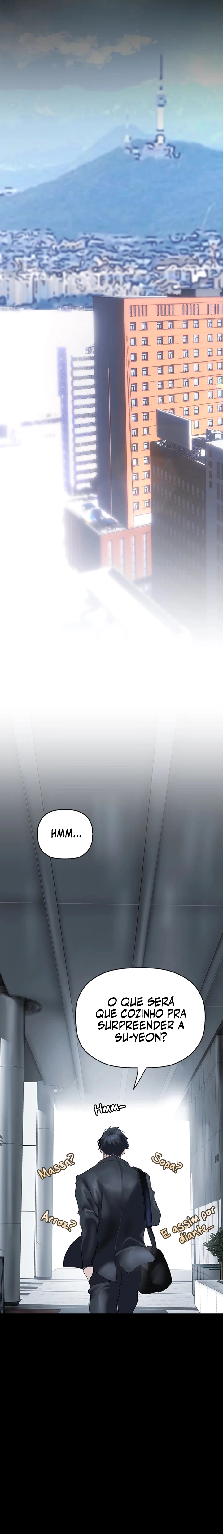 Pagina 24