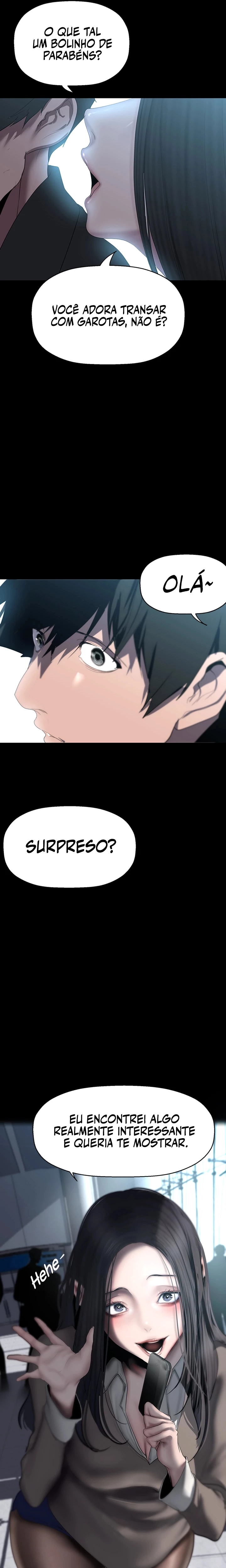 Pagina 25