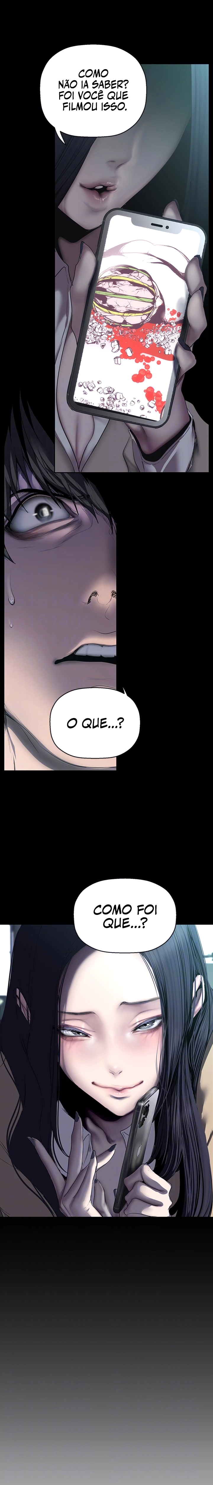 Pagina 6