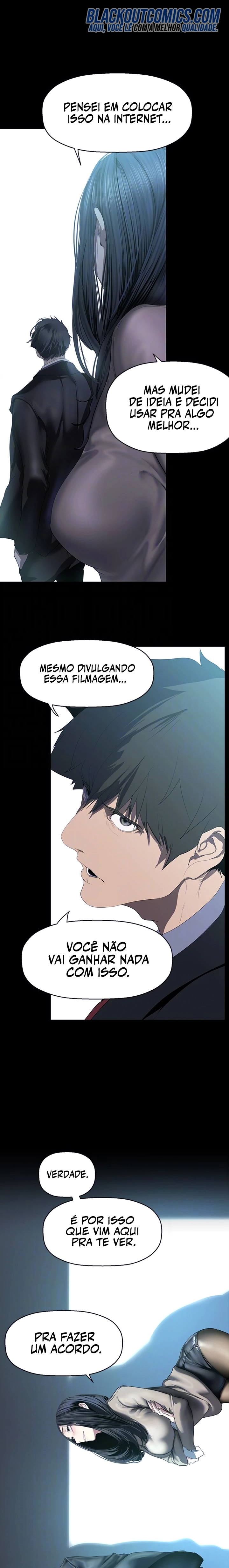 Pagina 9