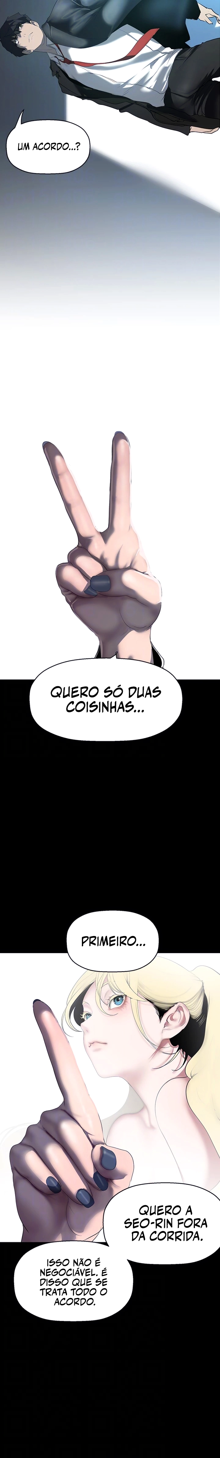 Pagina 10