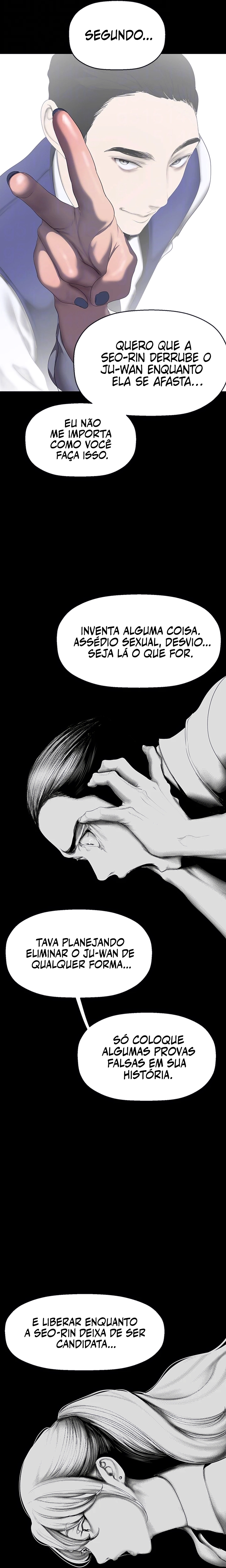 Pagina 11