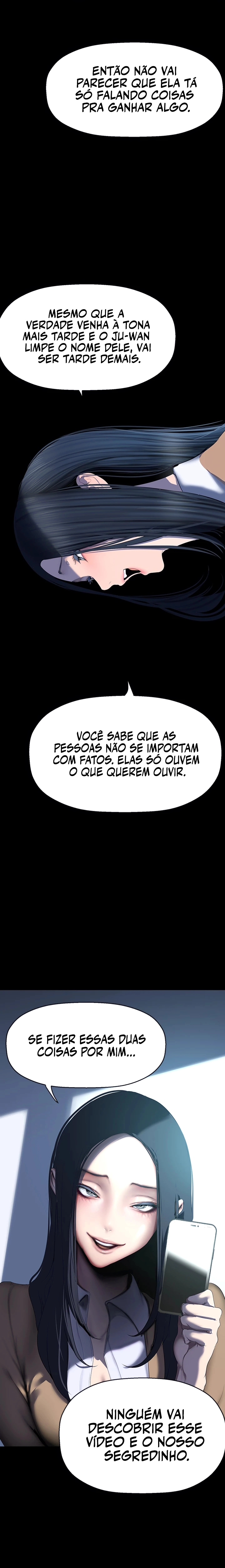 Pagina 12