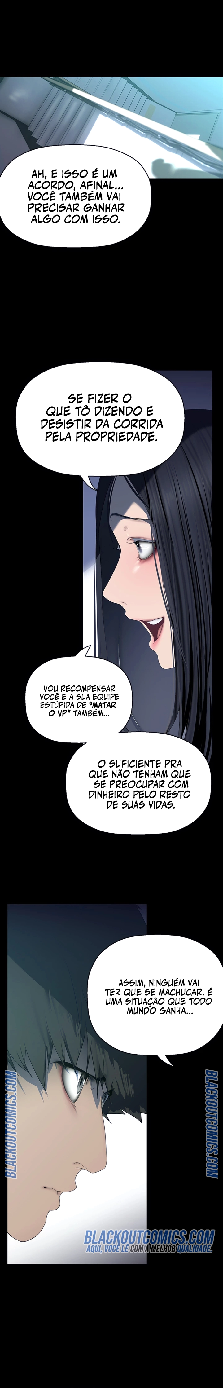 Pagina 13