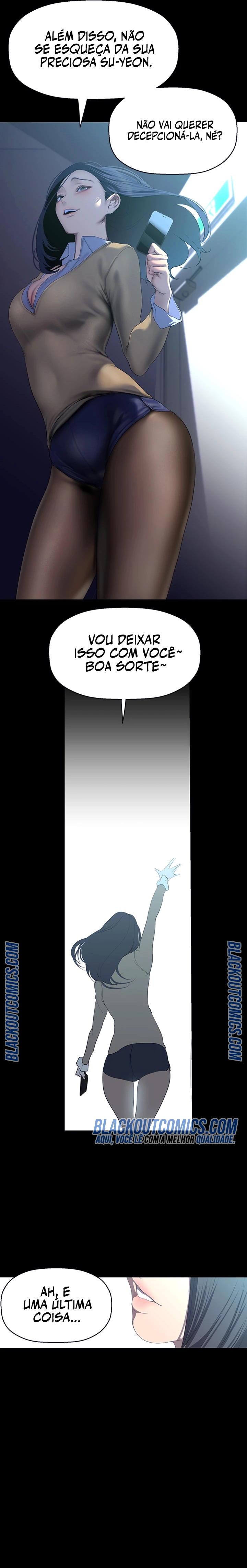 Pagina 14