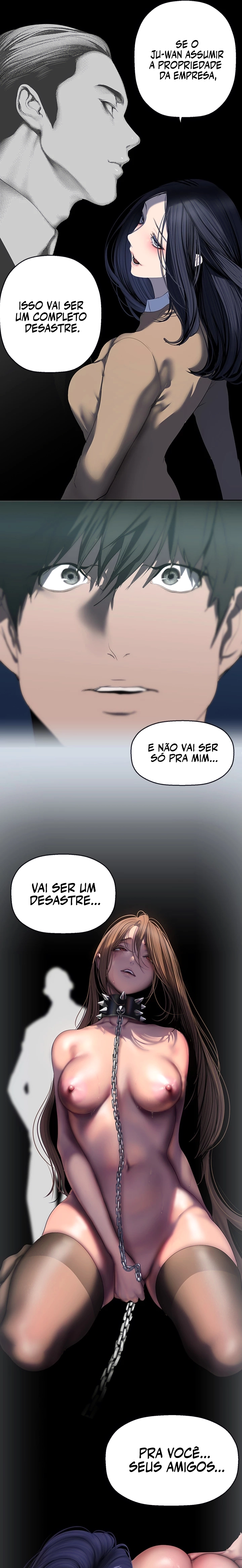 Pagina 15