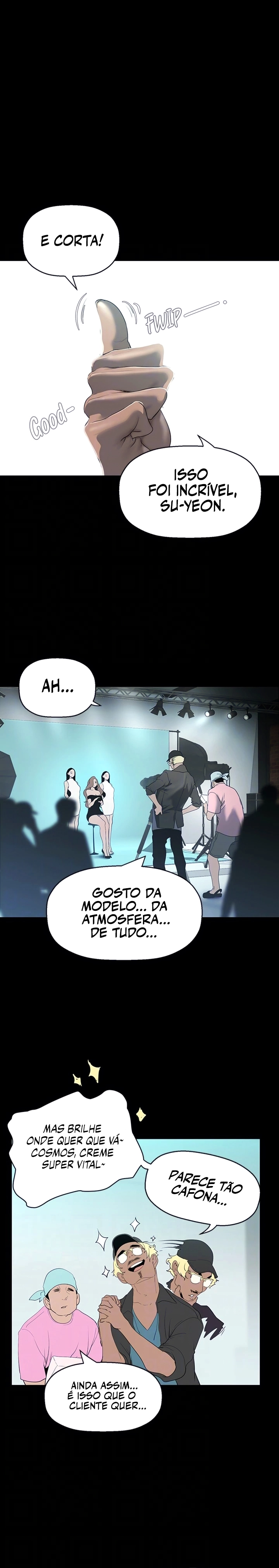 Pagina 18