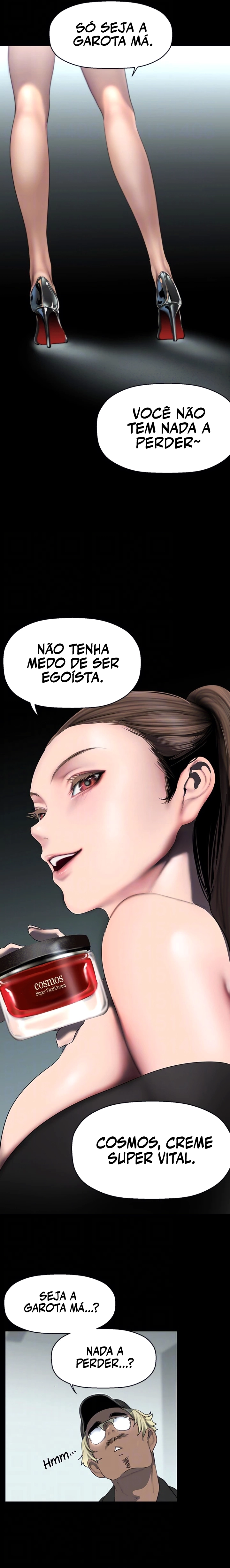 Pagina 20