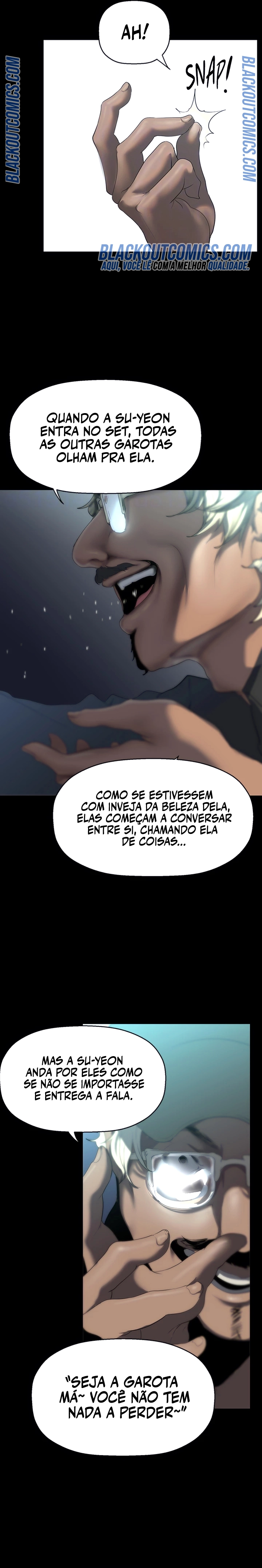 Pagina 21