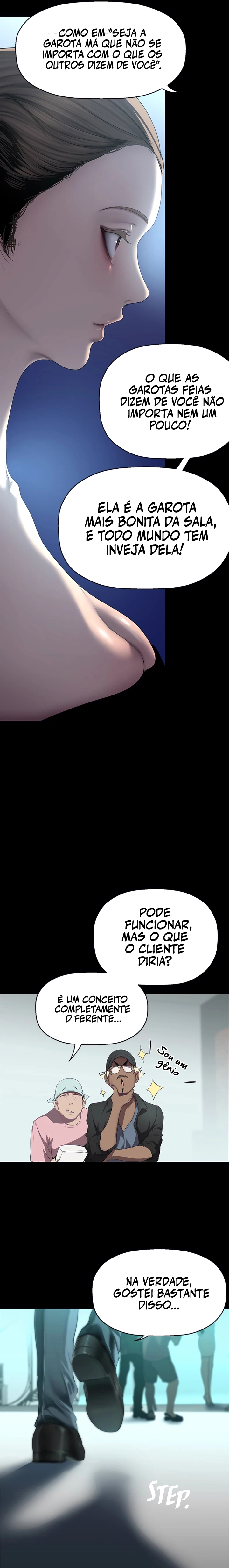 Pagina 22