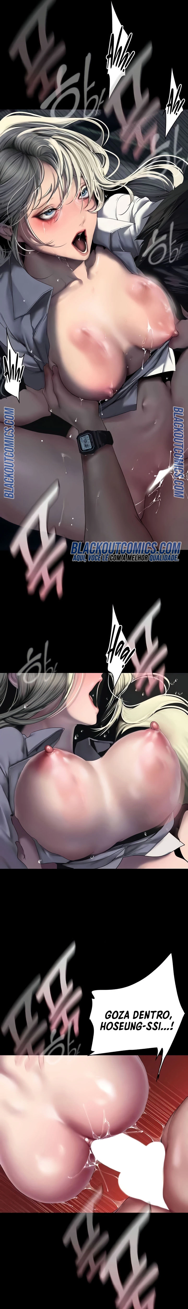 Pagina 8