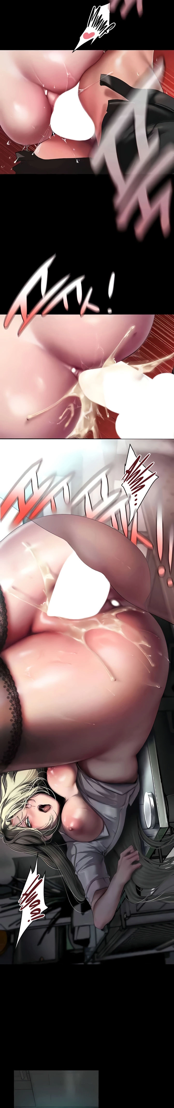 Pagina 9