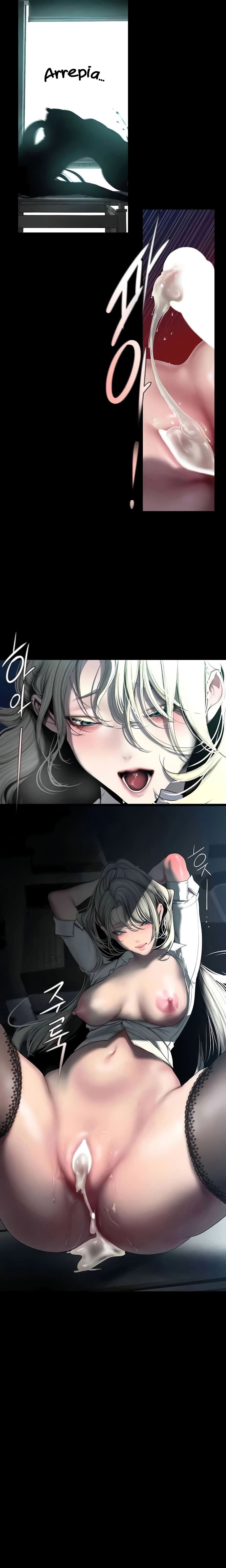 Pagina 10