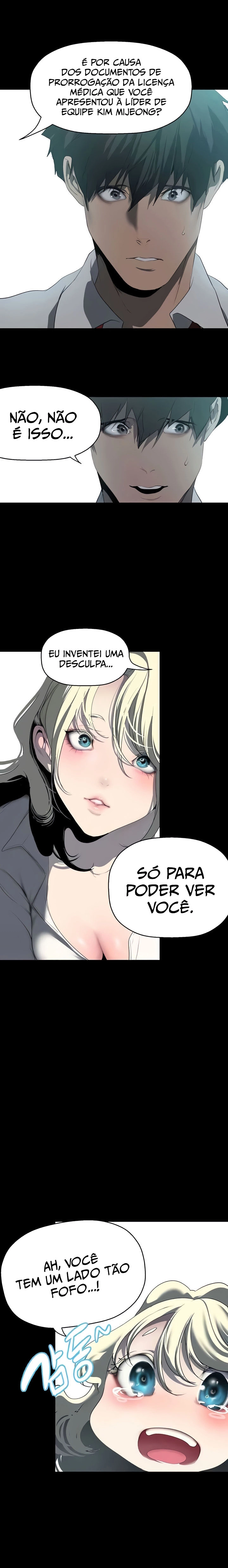 Pagina 12