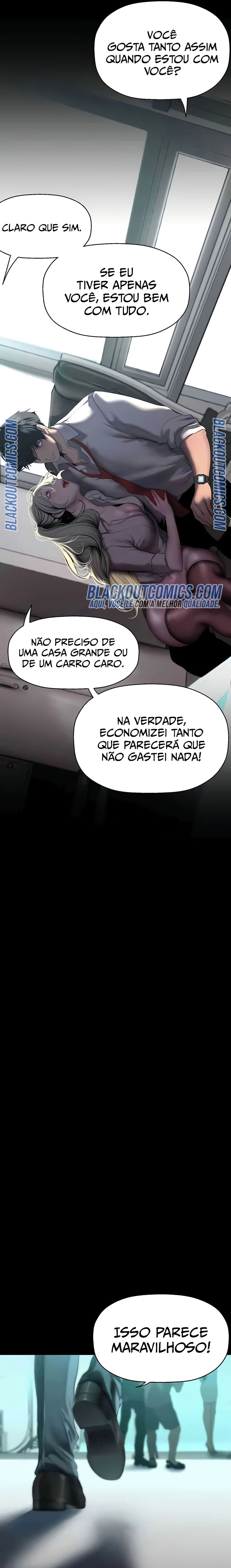 Pagina 13