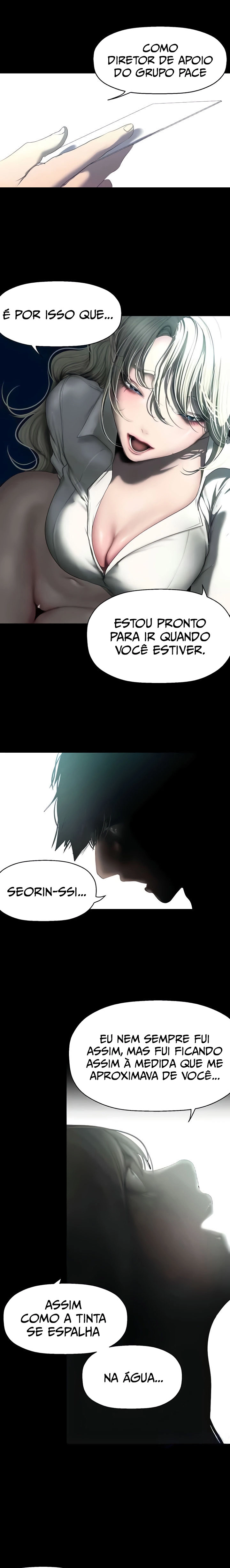 Pagina 15