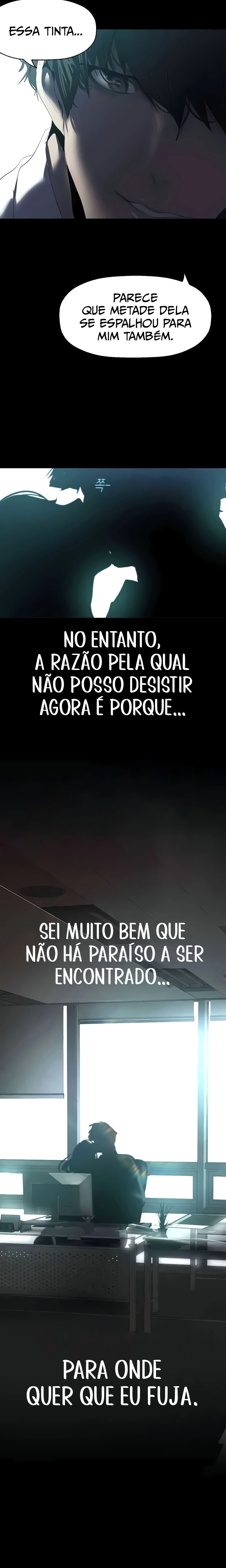 Pagina 16