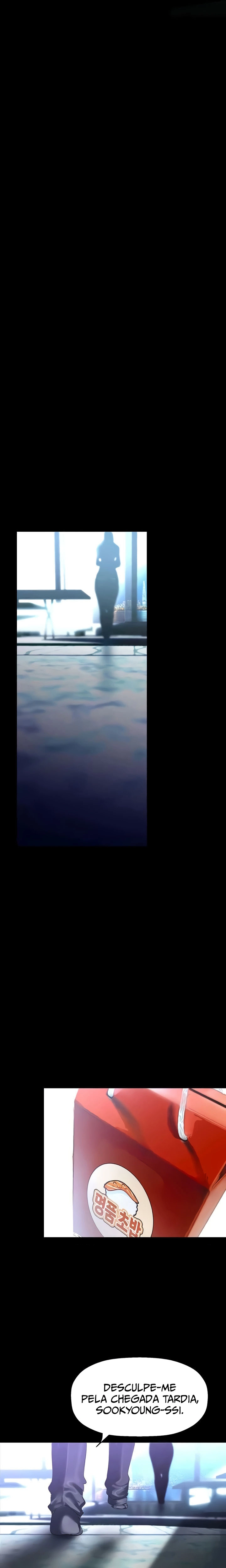 Pagina 17