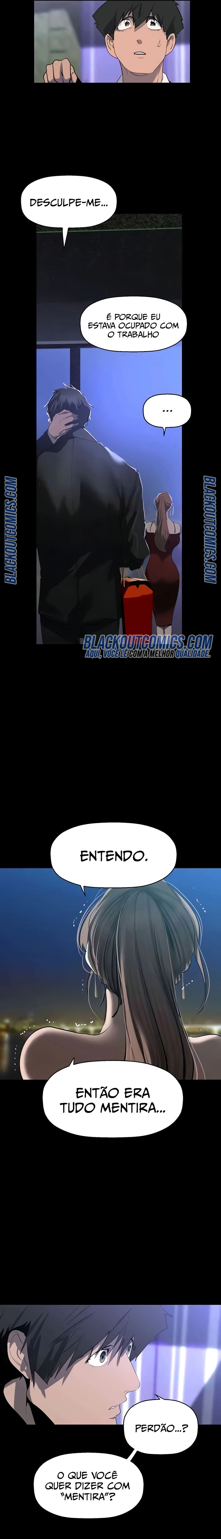 Pagina 19