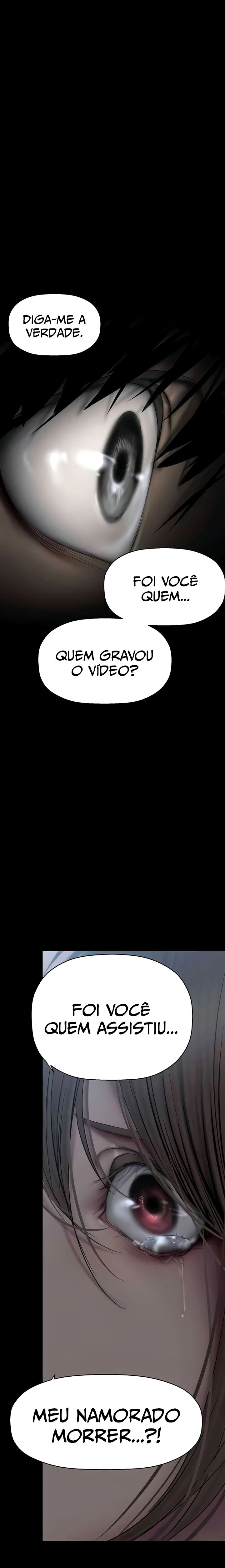 Pagina 20