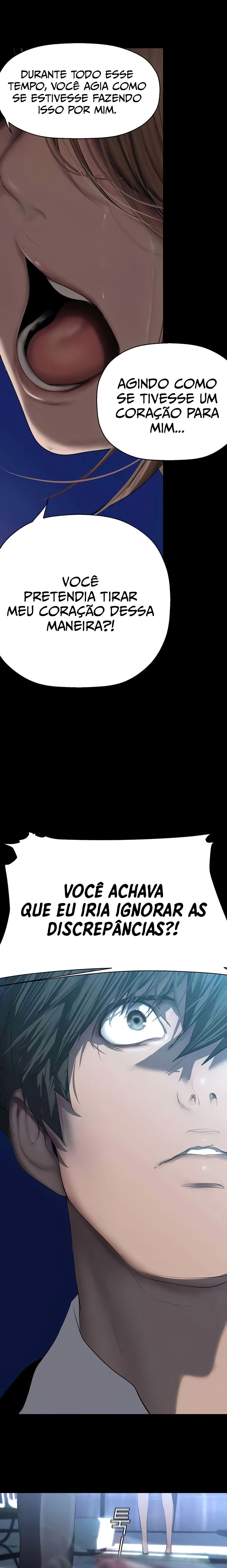 Pagina 21