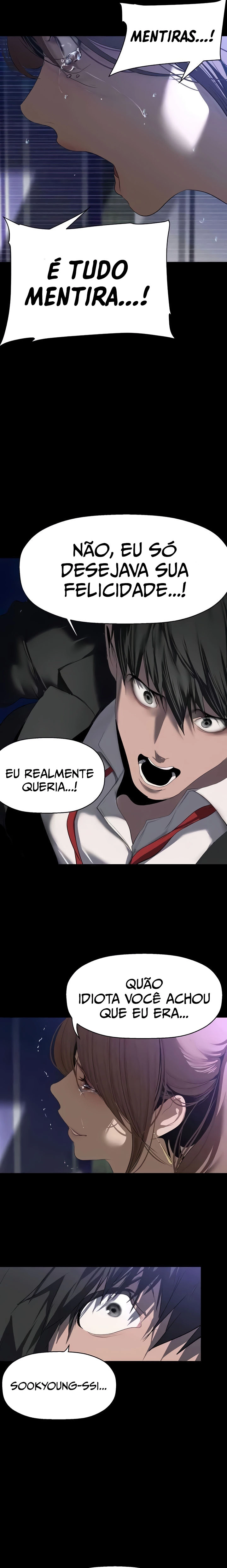 Pagina 23