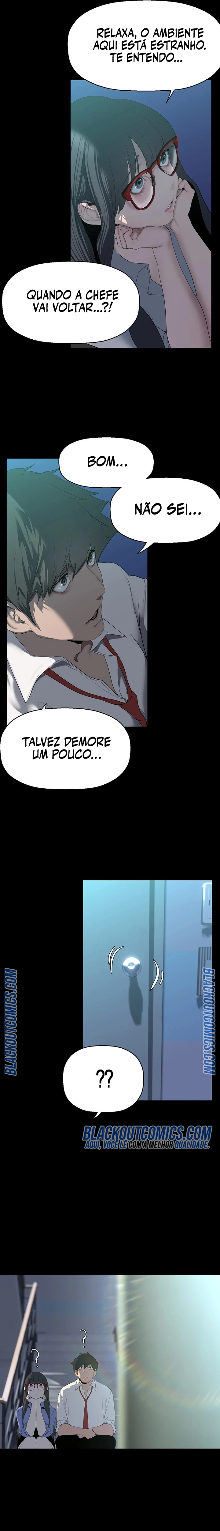 Pagina 13