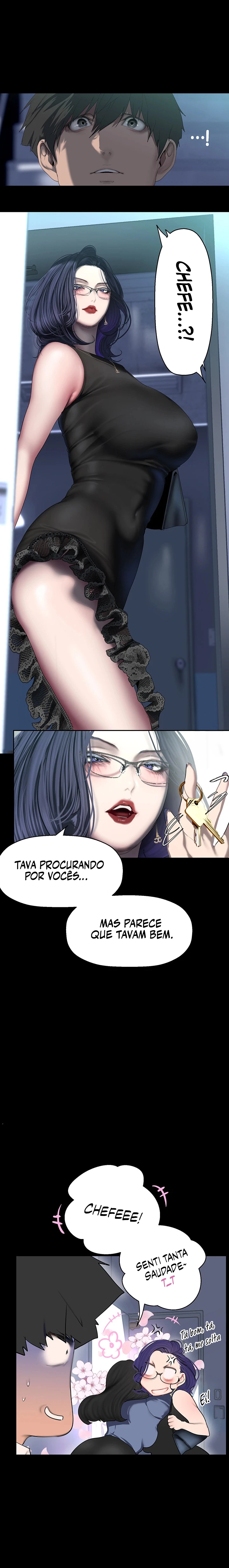 Pagina 14
