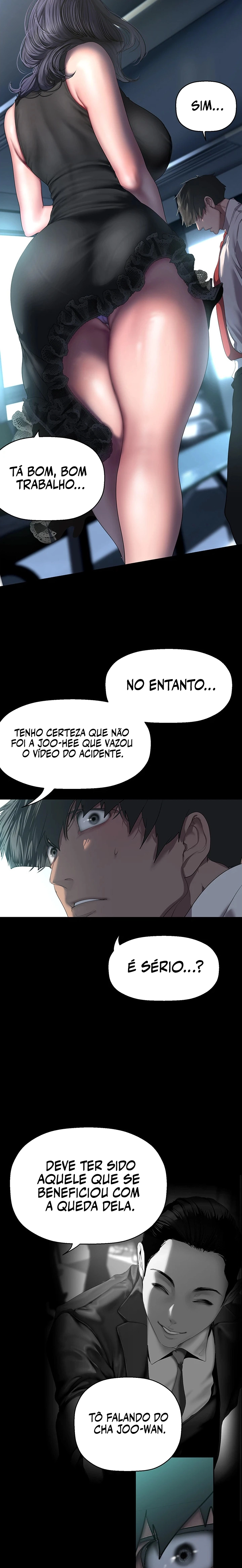 Pagina 16