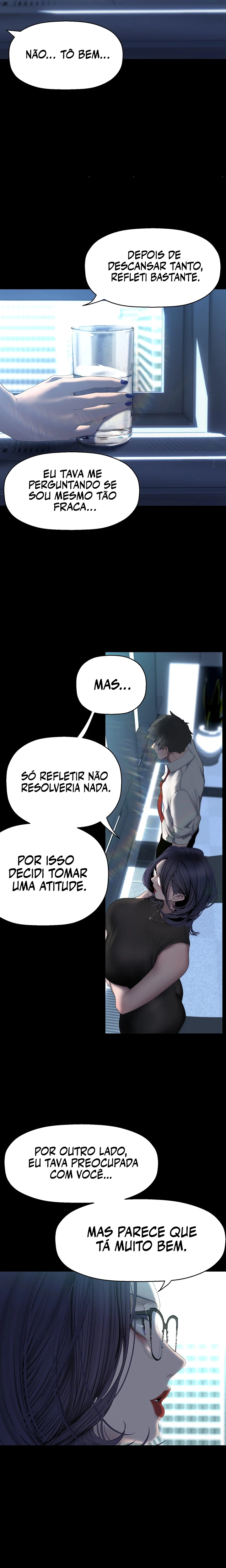Pagina 18