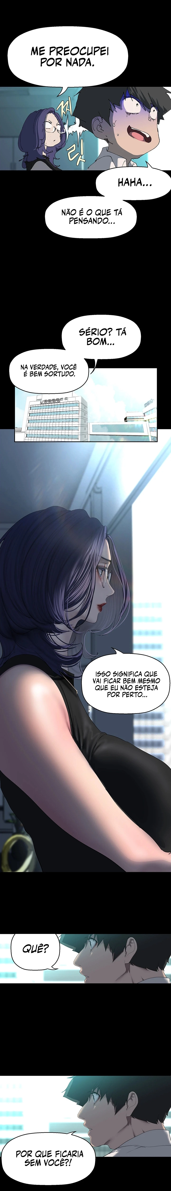 Pagina 19