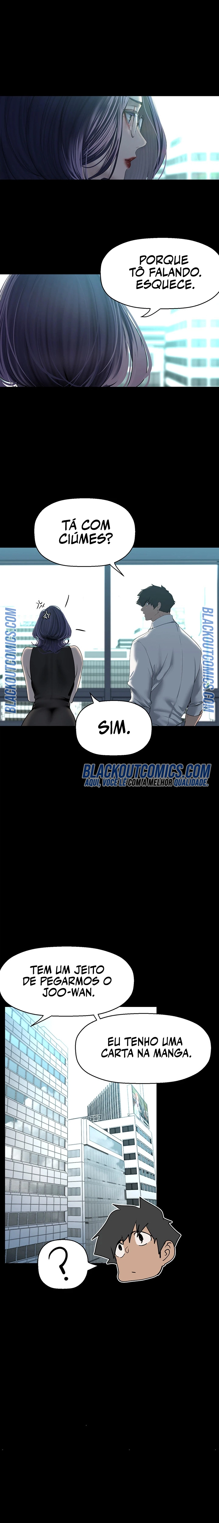 Pagina 20
