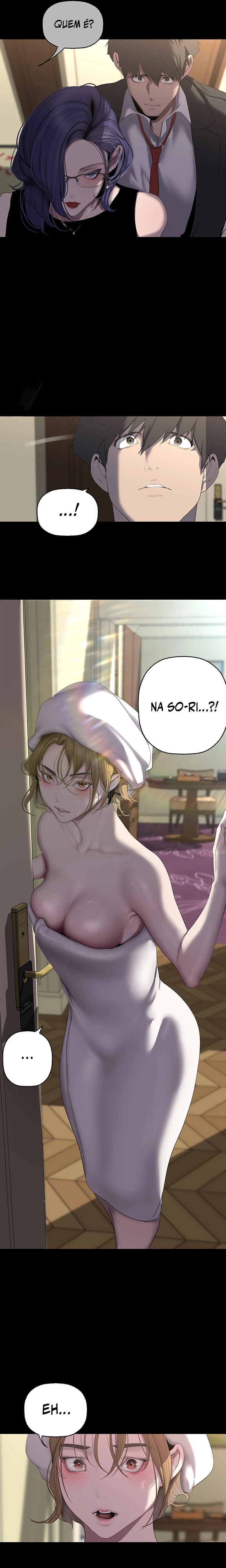 Pagina 22