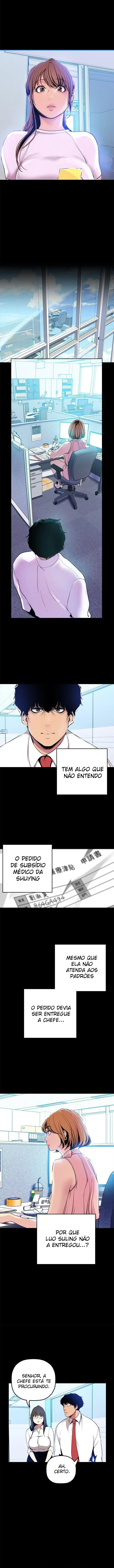 Pagina 9