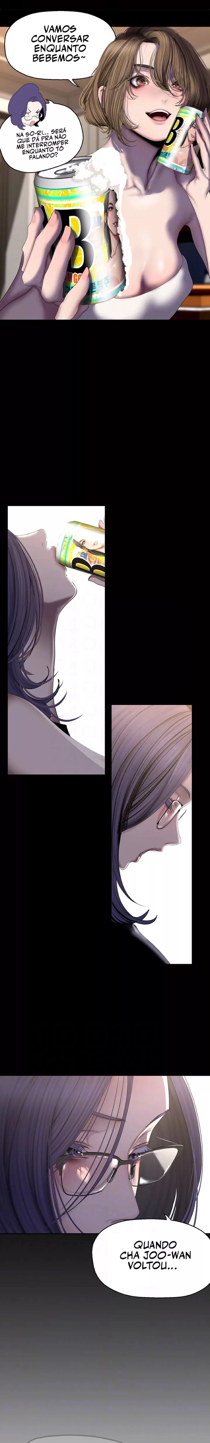 Pagina 7