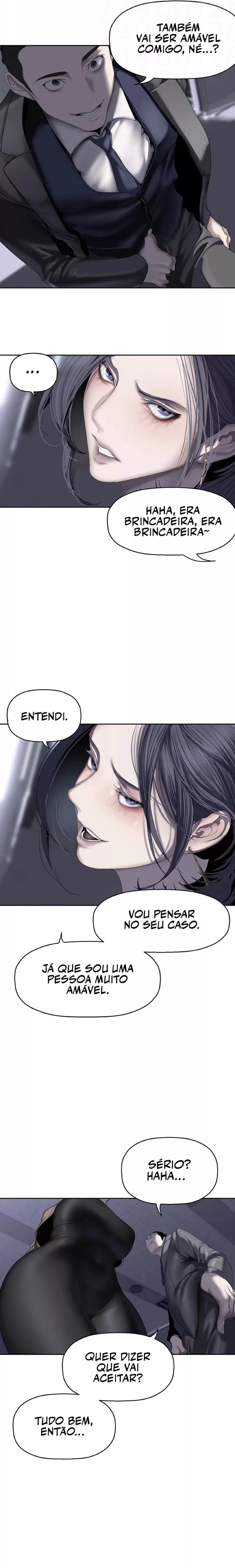 Pagina 10