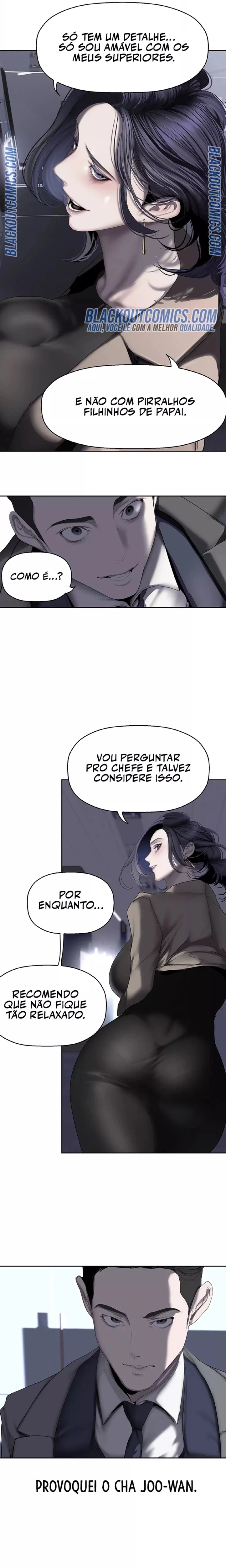 Pagina 11