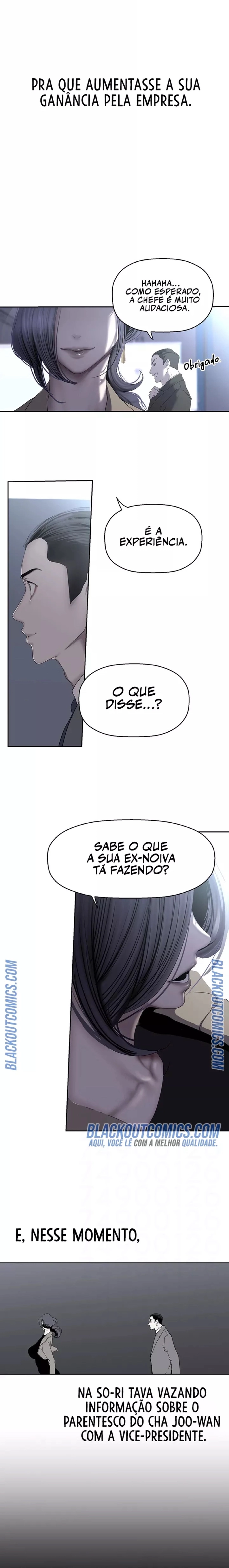 Pagina 12