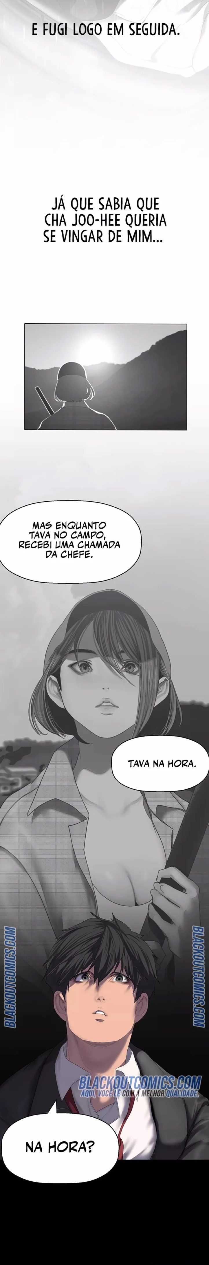 Pagina 18