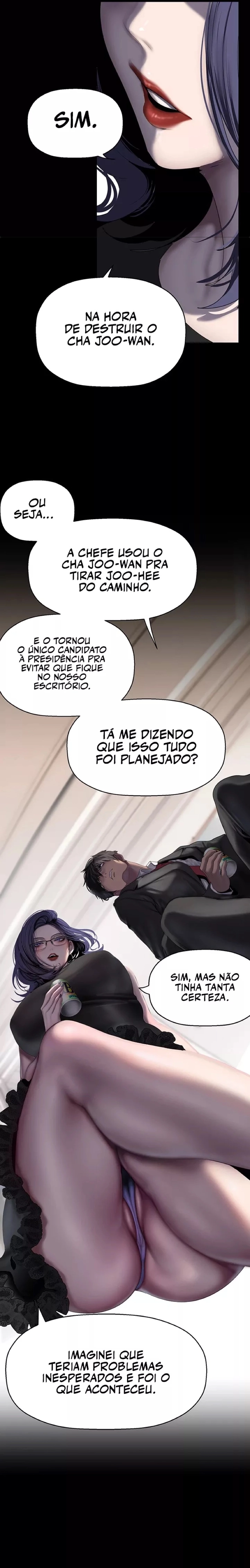 Pagina 19
