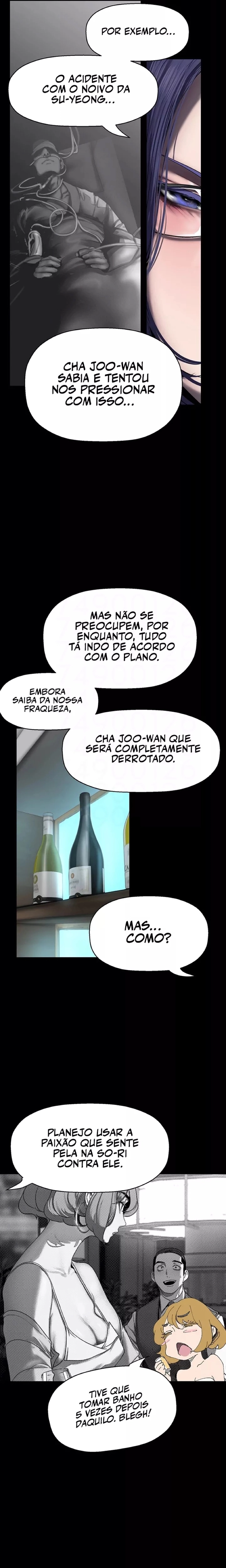Pagina 20