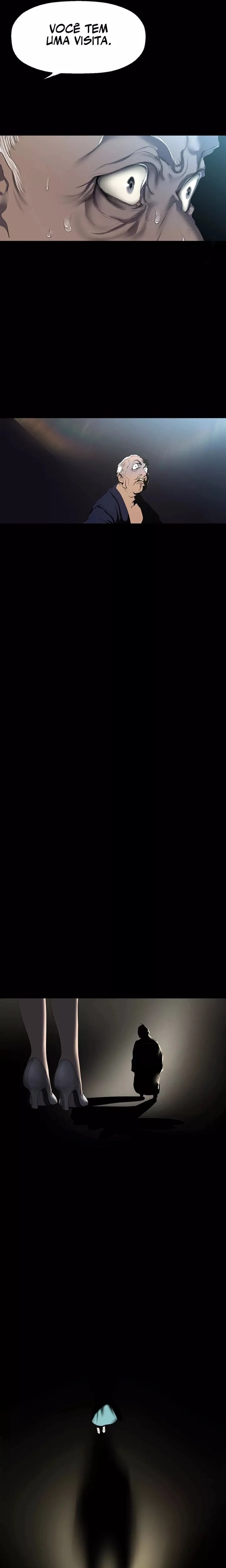 Pagina 22