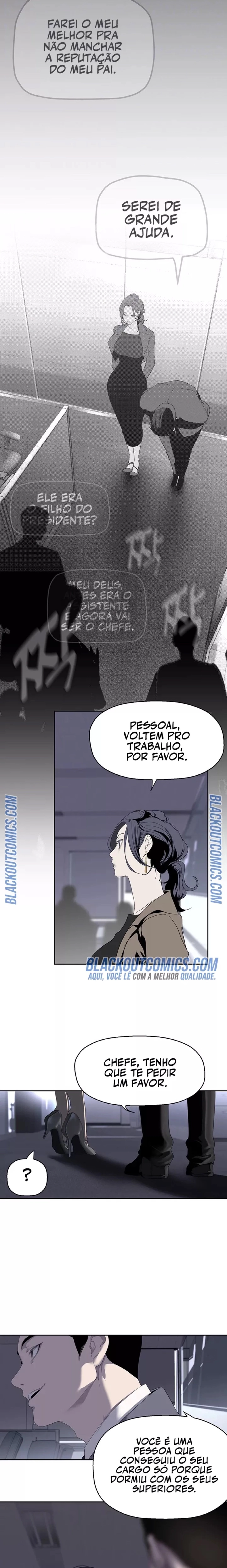Pagina 8
