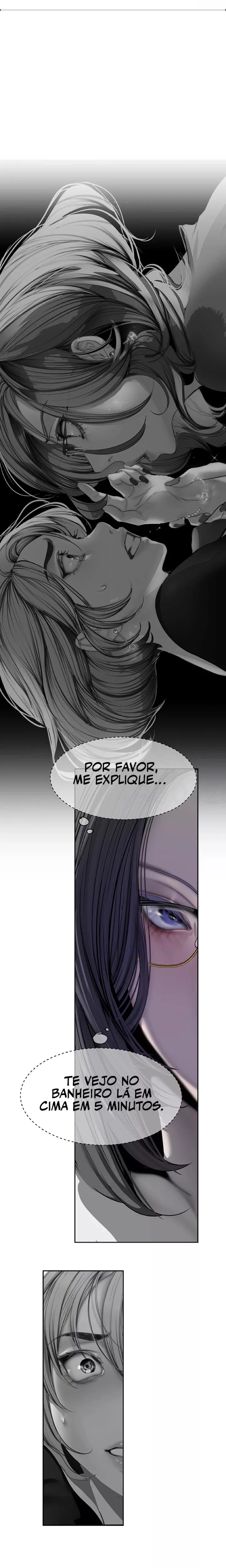 Pagina 15
