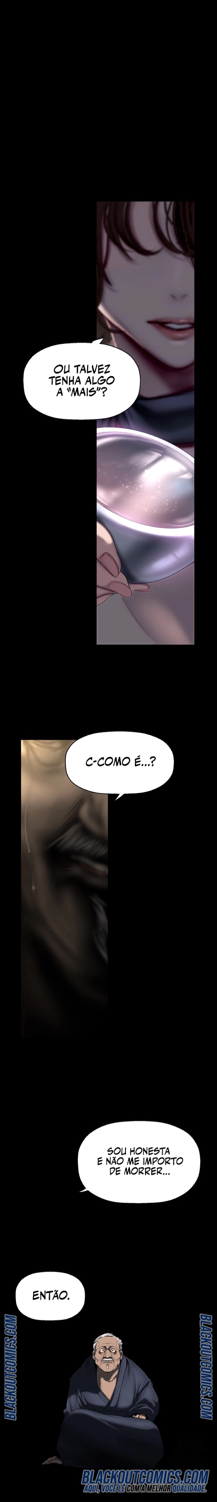 Pagina 1