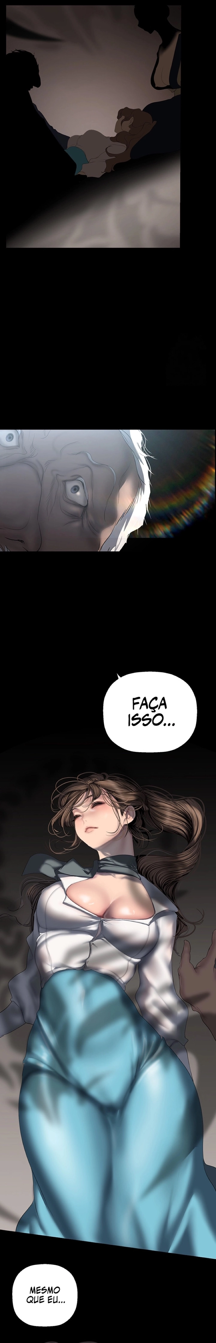 Pagina 9