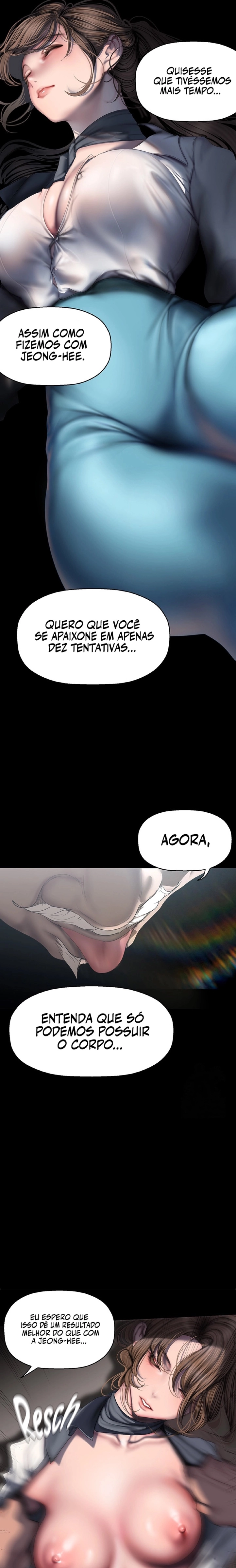 Pagina 10